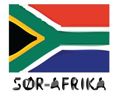 Sør - Afrika RK present from: 2000 Current contract: 2011-2014 Mission: "The goal of the project is two stimulate live music in South Africa through collaboration and