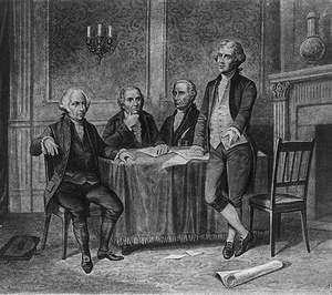 Weaknesses in the Articles of Confederation The government under the Articles of Confederation had many weaknesses: The government could not raise an army 9 of 13 states had to vote yes for laws to