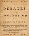 Debate at the Convention Delegates argued about slavery, the power of the national government and representation in Congress.