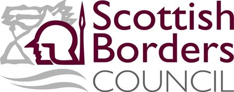 SYRIAN REFUGEE CRISIS A SCHEME FOR THE RESETTLEMENT OF SYRIAN REFUGESS IN THE SCOTTISH BORDERS Report by the Chief Executive SCOTTISH BORDERS COUNCIL 12 November 2015 1 PURPOSE AND SUMMARY 1.