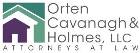 OWNER ASSOCIATIONS IN SMALL CLAIMS COURT AS PLAINTIFF OR DEFENDANT Updated February 19, 2013 Orten Cavanagh Richmond