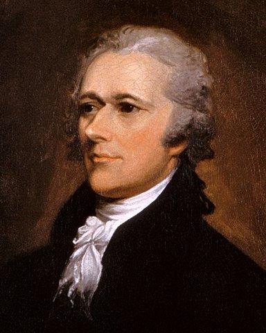 American neutrality Secretary of State: Thomas Jefferson American neutrality was not