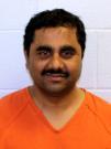 (Cleared by Arrest) PATEL, AKASH K 43 Male Asian/Pacific 8 ROCK CREEK DRIVE, 04/02/13 RESIDENCE PEARSON, BOBBY Bonded Out HUSSAIN, MUMTAZ Warrant: Felony warrant 13CW17344 issued by Floyd County,