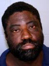 44 Male Black FRANKLIN RD APT 210, 04/02/13 SMYRNA JAIL MARIETTA, GA PARRIS, WILLIAM Warrant: Probation