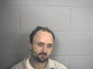 (16-12-21 - GAMBLING - Other Offense); Warrant: Misdemeanor warrant 13CW17337 issued by Floyd County, GA (16-12-23 - KEEPING A GAMBLING PLACE);
