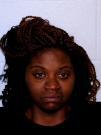 21 Female Black 638 LAFAYETTE APT E, 03/26/13 MIDDLETOWN, OH 45044 WILLIAMSON @ BURNES, CHASE Floyd County Police Bonded Out Charge: 16-13-2(B) -