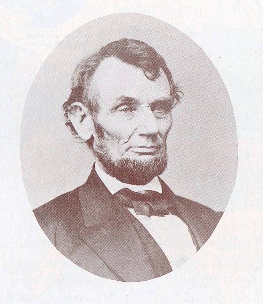 Unconstitutional SLAVES ARE PROPERTY 1858 Lincoln-Douglas Debates Freeport Doctrine 1859 John Browns Raid on Harpers FerryHERO or TERRORIST?