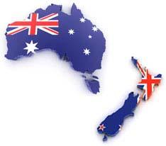 Australia-New Zealand Closer Economic Relations Trade Agreement Let s just call it CER Free Trade Area Removes tariffs and NTBs