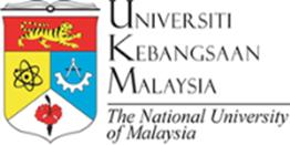 UKM-QMUL WORKSHOP Asymmetry and Authority: ASEAN States Responses to China s Belt and Road Initiative A Newton Advanced Fellowship Project 29-30 April 2017 Le Meridien, Kuala Lumpur, Malaysia Project