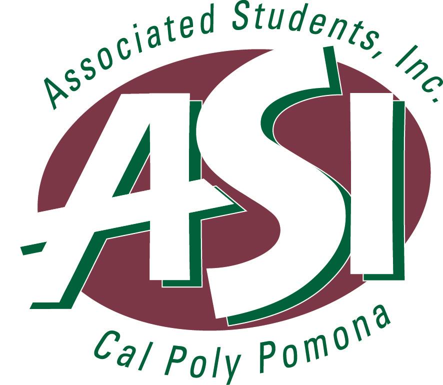 BY-LAWS of the ASSOCIATED STUDENTS, INCORPORATED CALIFORNIA STATE