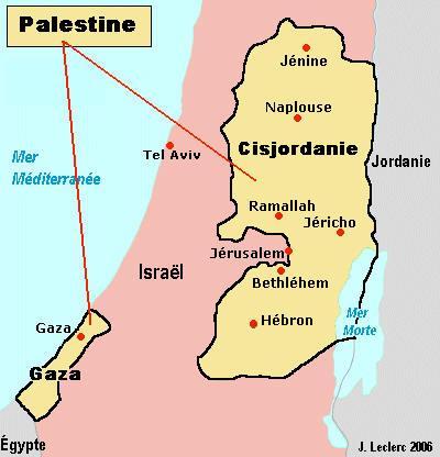 SS6H7B *********** The Jews wanted a state in Palestine, their ancient homeland in the Middle East In 1947, the United