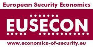 Economics of Security Working Paper Series Threat Perceptions in Europe: Domestic