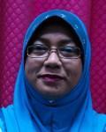CURRICULUM VITAE PERSONAL INFORMATION Name : Salawati Mat Basir (Dr) Office Address : Faculty of Law, 43600 Bangi, Selangor Tel No : 016-3966033/ 03-89216363 E-mail Address : salawati@ukm.
