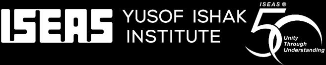 RESEARCHERS AT ISEAS YUSOF ISHAK INSTITUTE ANALYSE CURRENT EVENTS Singapore 9 July 2018 Indonesia s Political Parties and Minorities Diego Fossati and Eve Warburton* EXECUTIVE SUMMARY Indonesian