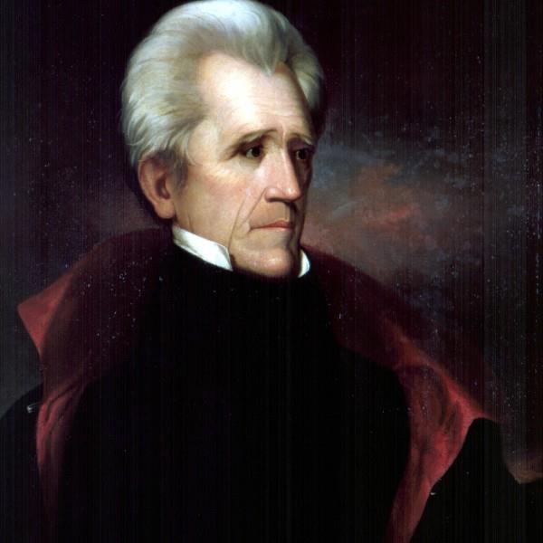 The Age of Jackson 1828 Andrew Jackson captures presidency