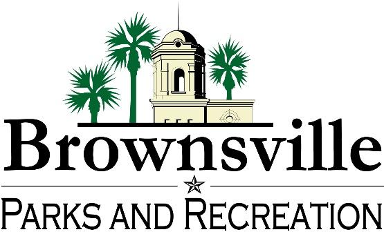 PARKS ADVISORY BOARD PROPOSED BY-LAWS BOARD MISSION: "The City of Brownsville Parks and Recreation Advisory Board shall permanently preserve, protect, maintain, improve, and enhance its natural