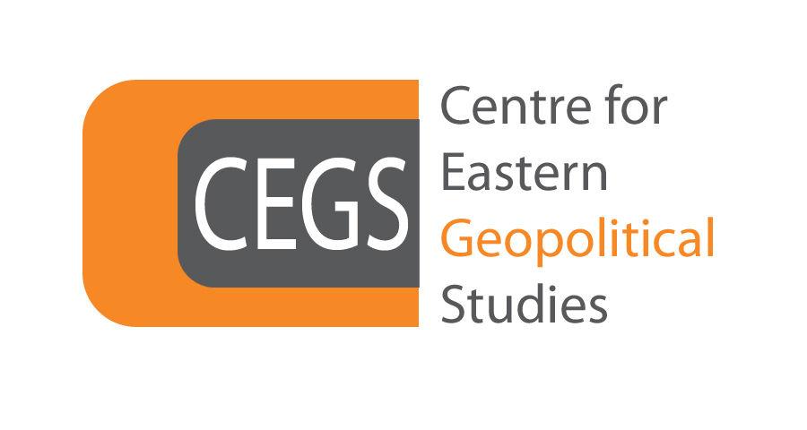 Eastern Pulse 6(21) Centre for Eastern Geopolitical Studies www.cegs.lt - 25 June 2009 What is new in Russia s 2009 national security strategy?