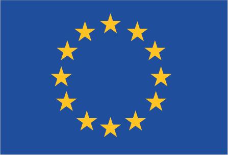 EUROPEAN UNION Trade organization designed to break
