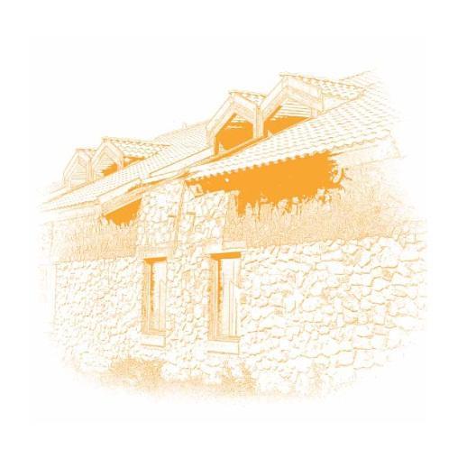 development Tatev Monastery Revival Key facts Tourism
