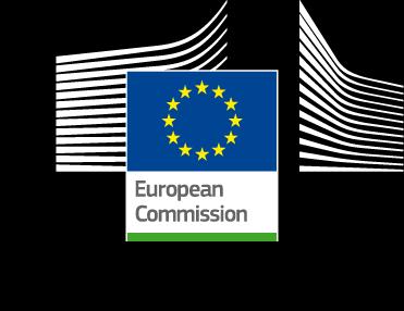 Context Factual summary Online public consultation on "Modernising and Simplifying the Common Agricultural Policy (CAP)" 3 rd May 2017 As part of its Work Programme for 2017, the European Commission