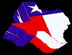 The Lone Star Republic Viewed as a province in revolt by Mexico Plans were made to reconquer Texas in