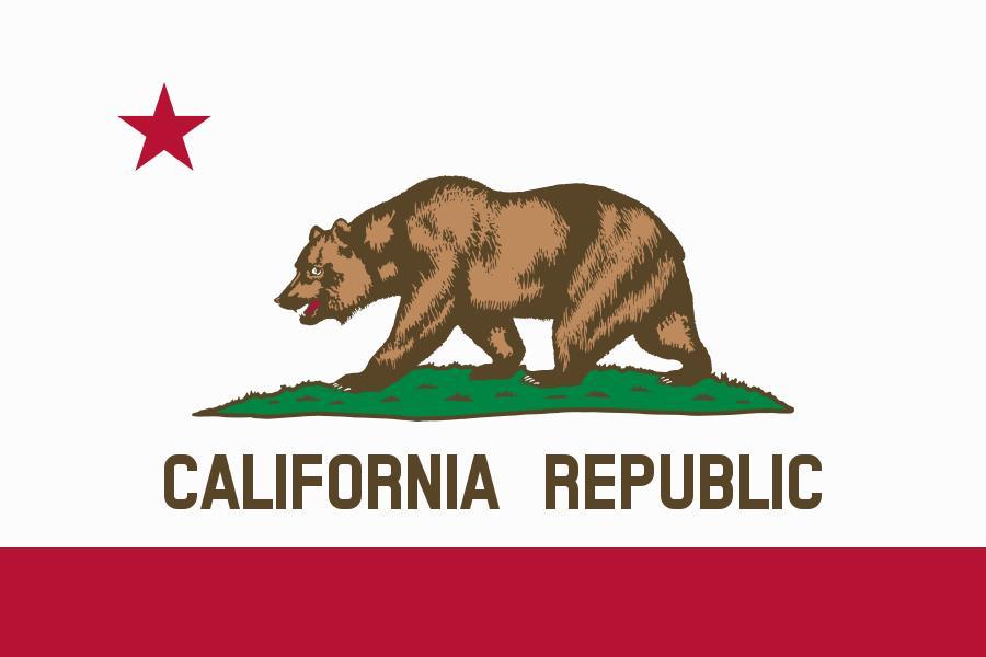 II. The War Begins p. 007 C. The Republic of California 1. Prior to the war, President Polk offered to buy California, Mexico refused 2.
