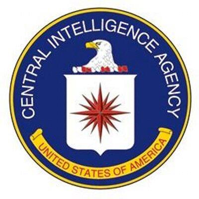 The Central Intelligence Agency is a federal U.S. bureau created in 1947 to coordinate and conduct espionage and intelligence activities.