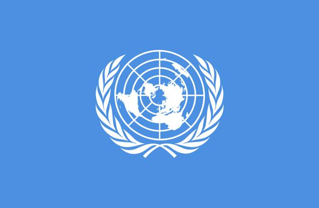United Nations Established on October 24, 1945. It became the second multipurpose international organization established in the 20th century that was worldwide in scope and membership.
