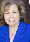 Incumbent Senator Elaine Alquist term