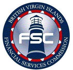 BRITISH VIRGIN ISLANDS FINANCIAL SERVICES COMMISSION GUIDANCE NOTES ON REVOCATION OR CANCELLATION OF LICENCES OR CERTIFICATES OF REGULATED PERSONS, INCLUDING THE