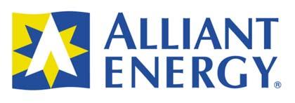 ALLIANT ENERGY CORPORATION Corporate Governance Principles Alliant Energy s business is conducted by its employees, managers and officers, under the direction of the Chief Executive Officer, with