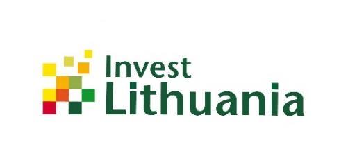 PROFESSIONALS Select Government initiatives Annual World Lithuanian Economic Forum brings together leading international and local economic players across a range of industries Dissemination of