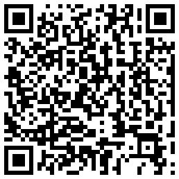 QR Code Extension The Georgia General Assembly consists of a bicameral legislature. The House of Representatives has 180 members elected for two-year terms.