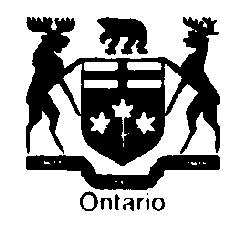 Financial Services Commission of Ontario Commission des services financiers de l Ontario SECTION: Procedures - Hearings INDEX NO.