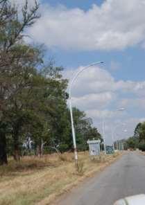 CITY OF GWERU ADD AN ACTION PHOTOGRAPH THAT SHOWS AN