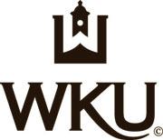 A LEADING AMERICAN UNIVERSITY WITH INTERNATIONAL REACH Date: January 16, 2018 To: Re: High school newspaper, yearbook, broadcasting and other media advisers MARK OF EXCELLENCE CONTEST AT WKU High