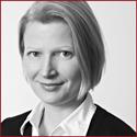 Economicum 1 st floor (make an appointment) Katariina Nilsson-Hakkala: Chief research