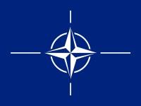 The NATO Alliance: The Berlin blockade increased Western European fear of Soviet aggression The United States along with Canada and many