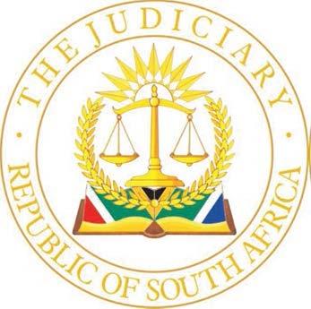 1 REPUBLIC OF SOUTH AFRICA Not reportable THE LABOUR COURT OF SOUTH AFRICA, JOHANNESBURG JUDGMENT Case no: J 157/14 In the matter between: LINDIWE CINDI AND 27 OTHERS 1 st to 28 th Applicants And
