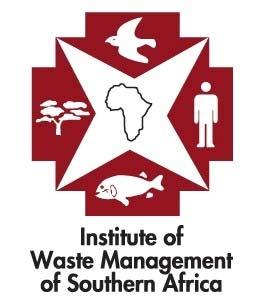 Institute of Waste Management