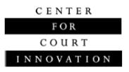 New York s Integrated Domestic Violence Court Model Results from Four Recent Studies Amanda Cissner Presented at Battered Women s Justice Project Webinar April 18, 2016 The Call for Integrated Courts