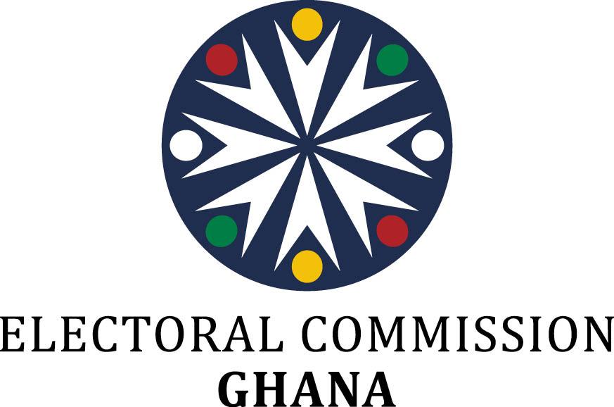 SPEECH BY MRS CHARLOTTE OSEI, CHAIRPERSON OF THE ELECTORAL COMMISSION GHANA AT THE KAIPTC COLLOQUIUM ON NON-VIOLENCE ELECTION HELD AT THE KOFI ANNAN INTERNATIONAL PEACEKEEPING TRAINING CENTRE, ON