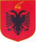 Republic of ALBANIA Ministry of Labour, Social