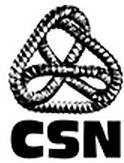 Confédération des syndicats nationaux Canada