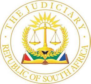 IN THE LABOUR COURT OF SOUTH AFRICA, JOHANNESBURG JUDGMENT Not Reportable Case no: J2110/2016 Case no: J2078/16 In the matter between STATISTICS SOUTH AFRICA Applicant and NEHAWU