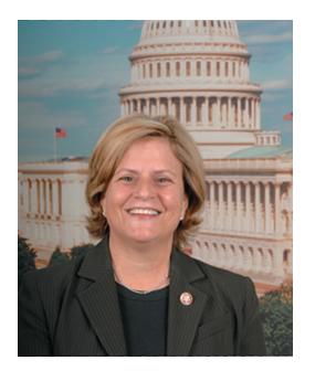 Paths to Congress, cont. Ileana Ros- Lehtinen (R., FL) was the first Cuban American and Hispanic woman elected to the House in 1989.