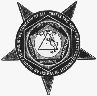 The Union Movement in the Early 20 th Century American Unions: By the start of the 20 th century Most unions in Quebec were American run Knights of Labour ran 40 unions in Quebec in 1900 The American