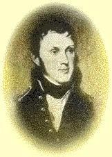 Stephen Harriman Long led the third expedition Long was an army topographical engineer whose expedition lasted from
