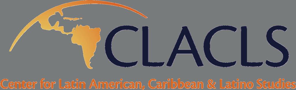Center for Latin American, Caribbean &