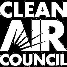 C-2018-3001451 Dear Secretary Chiavetta Enclosed for electronic filing with the Commission please find a Petition to Intervene of Clean Air Council